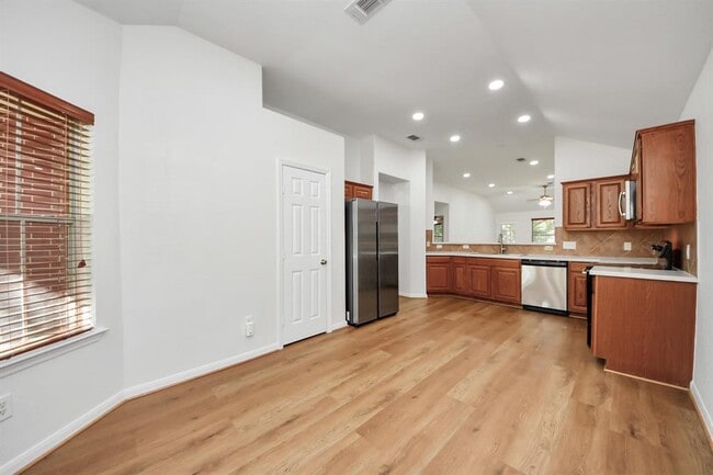Building Photo - 14623 Cypress Cottage Ct