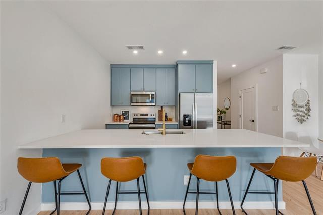 Building Photo - 621 Melba St