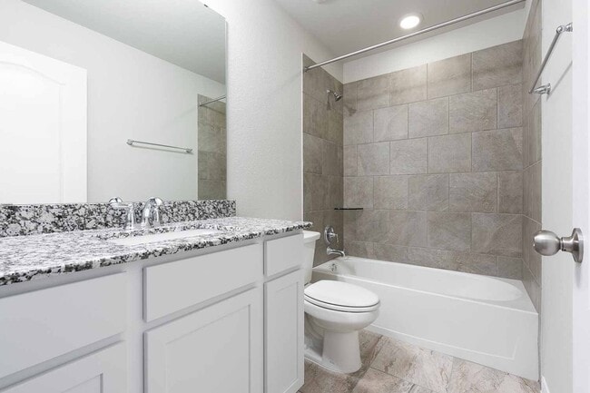 Building Photo - 4009 Aransas Dr