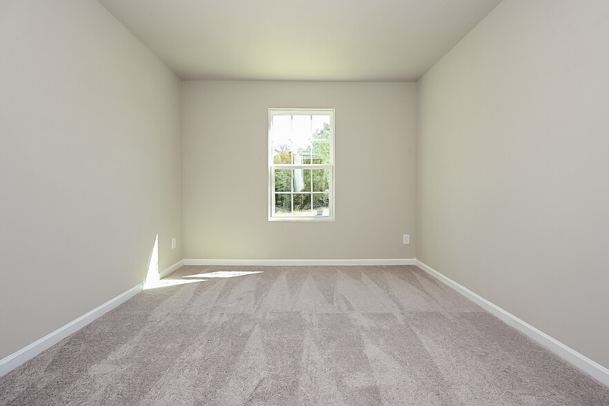 Building Photo - 312 Shalako Ln