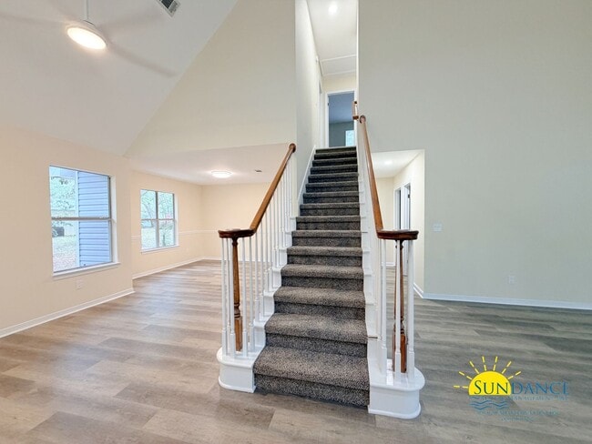 Building Photo - 3 Bedroom Home in sought-after Poquito Bayou with Boat Ramp Access!