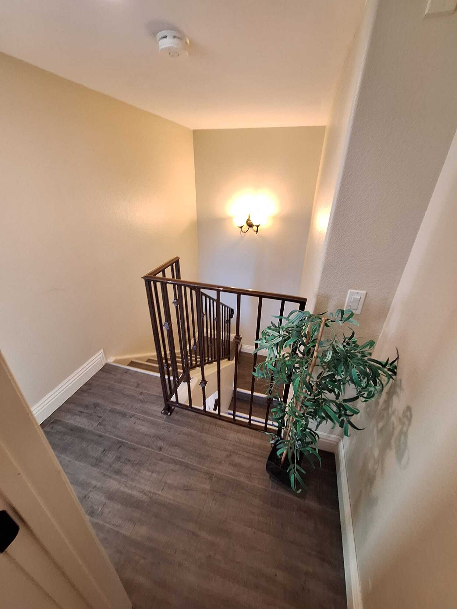 Building Photo - 3989 Nobel Dr