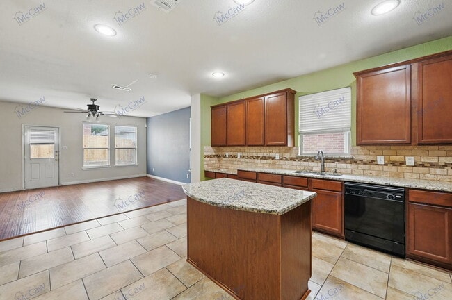 Building Photo - 12409 Lonesome Pine Pl