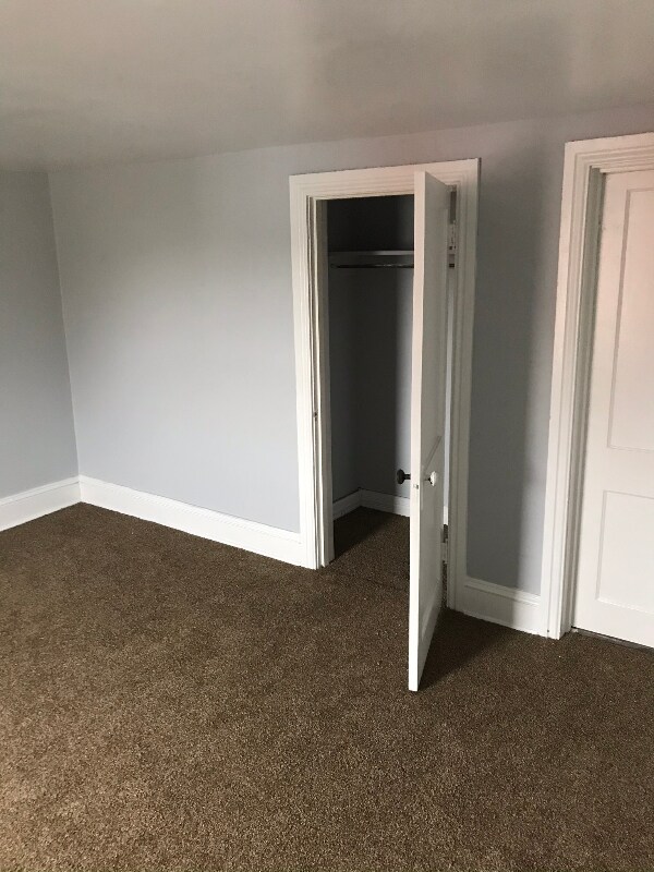 Building Photo - 626 Cemetery Ave