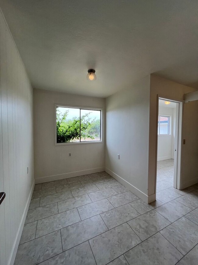 Building Photo - Coastal Retreat with Ocean & Valley Views ...