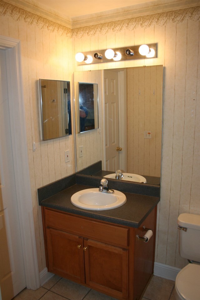 Building Photo - 3538 Chatelaine Ct