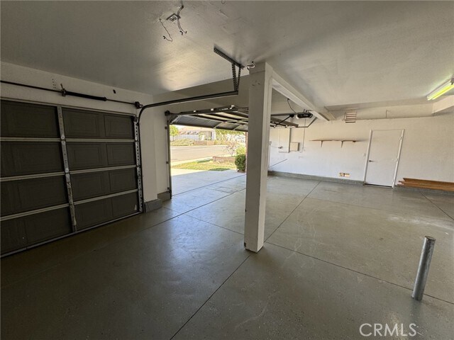 Building Photo - 13858 Buckskin Trail Dr