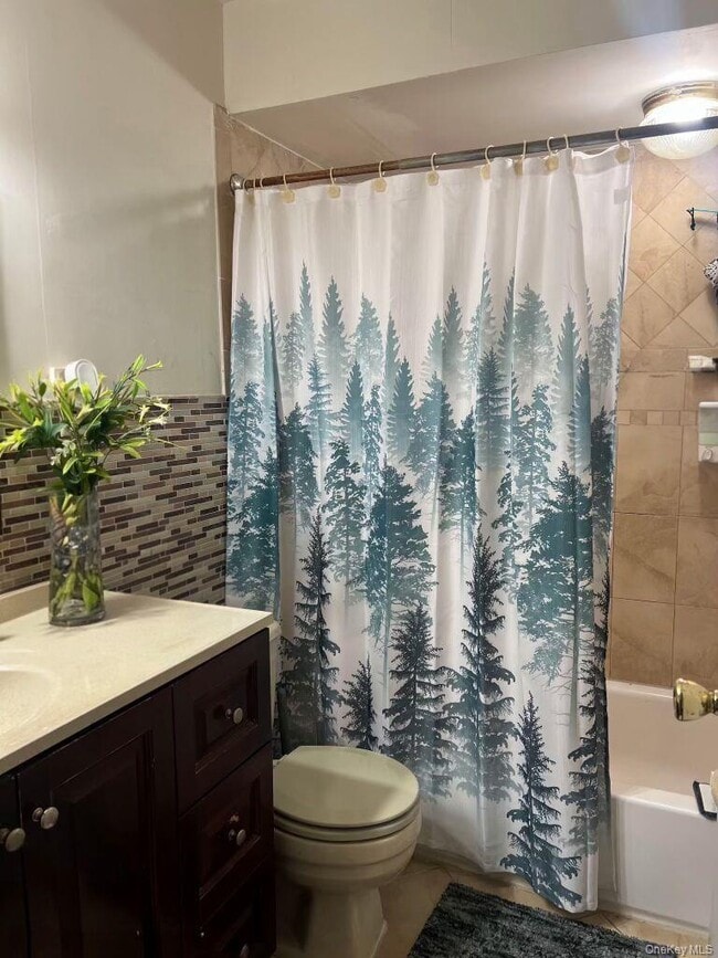 Building Photo - 97-48 91st St