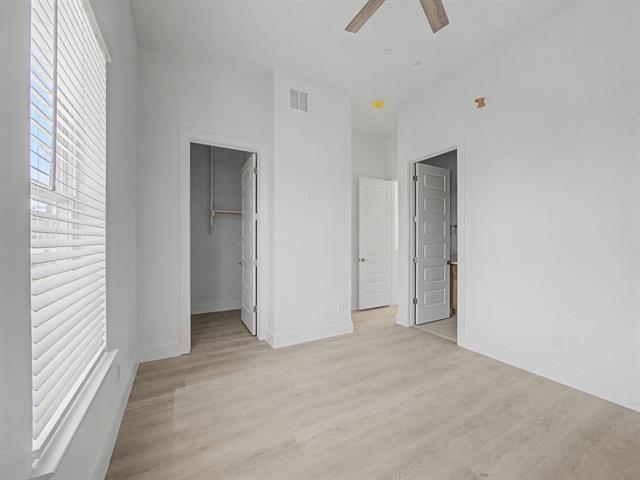 Building Photo - 2925 Spruce Valley Ln