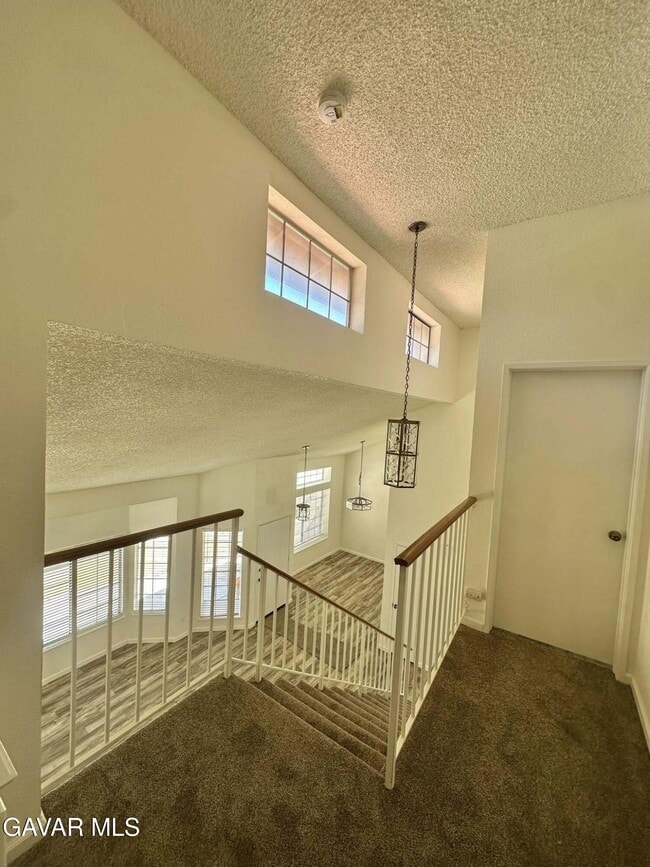 Building Photo - 37502 Little Sycamore St