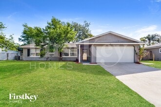 Building Photo - 3091 Crane Strand Dr