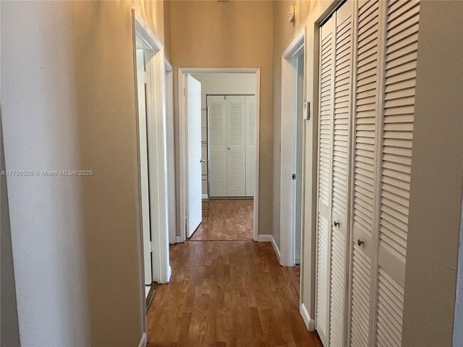 Building Photo - 7640 SW 153rd Ct
