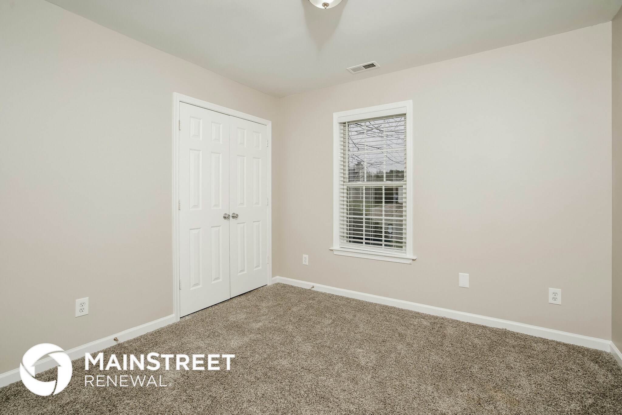 Building Photo - 1712 Traywick Ct