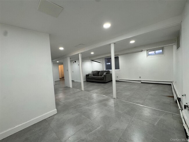 Building Photo - 267 Plainfield Ave