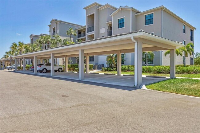 Building Photo - 17520 Gawthrop Dr