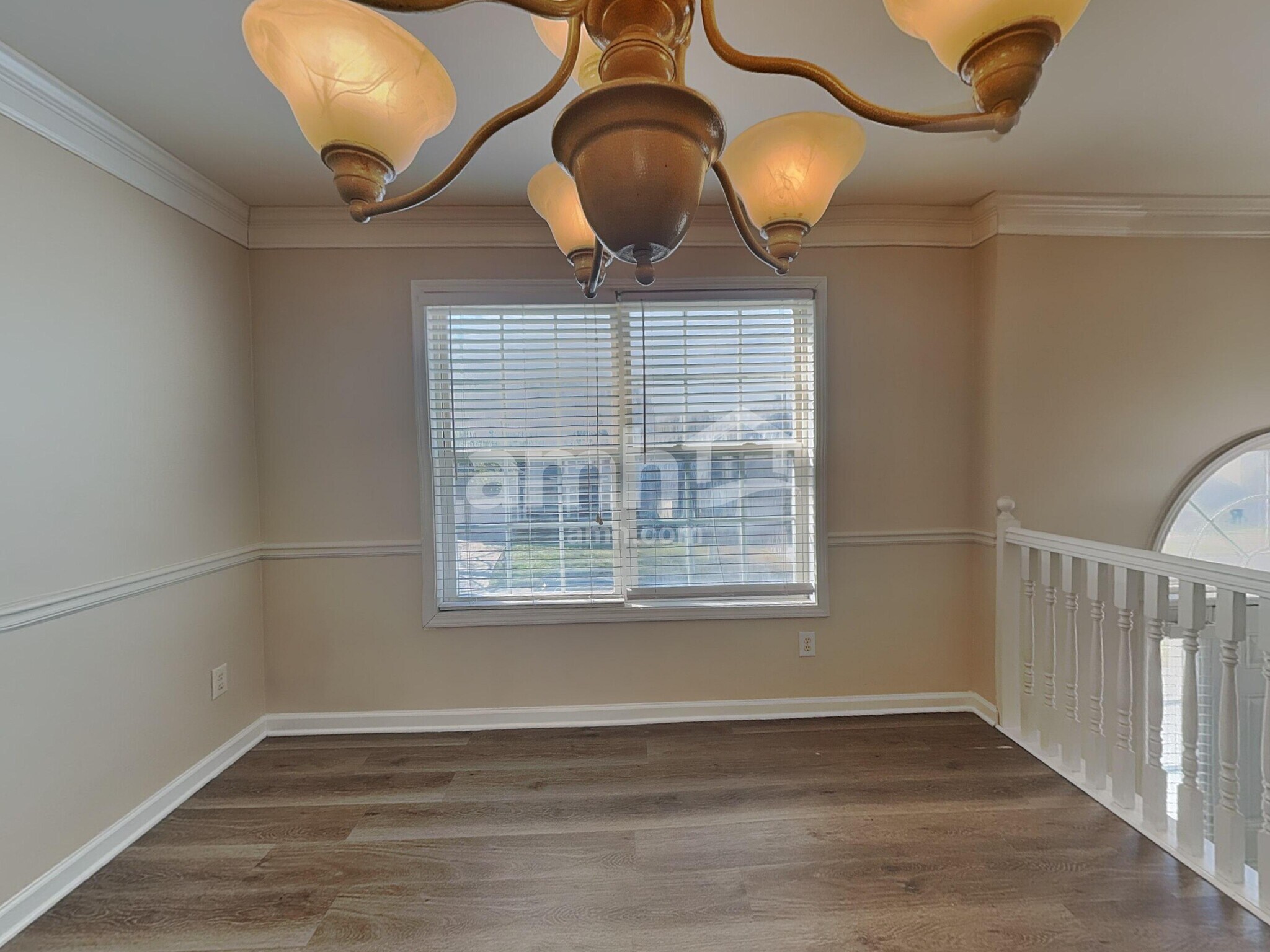 Building Photo - 1172 Cumberland Creek Way SW