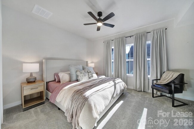 Building Photo - 6120 Station Crossing Ave