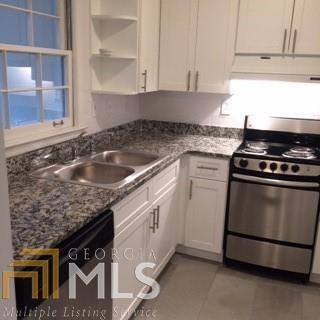 Building Photo - 111 Maison Pl NW