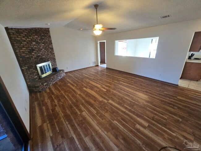 Building Photo - 2457 Cavalla Loop