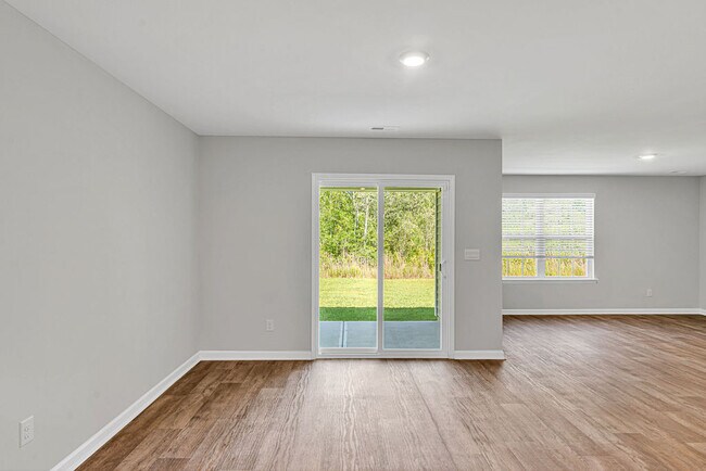 Building Photo - 419 Turp Landing Ln