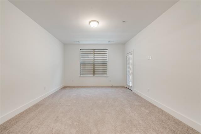 Building Photo - 104 Harwood Dr
