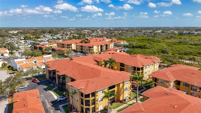 Building Photo - 4323 Bayside Village Dr