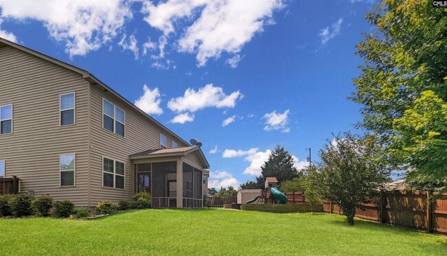 Building Photo - 131 Merrimont Dr