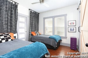 Building Photo - 131 Klein St