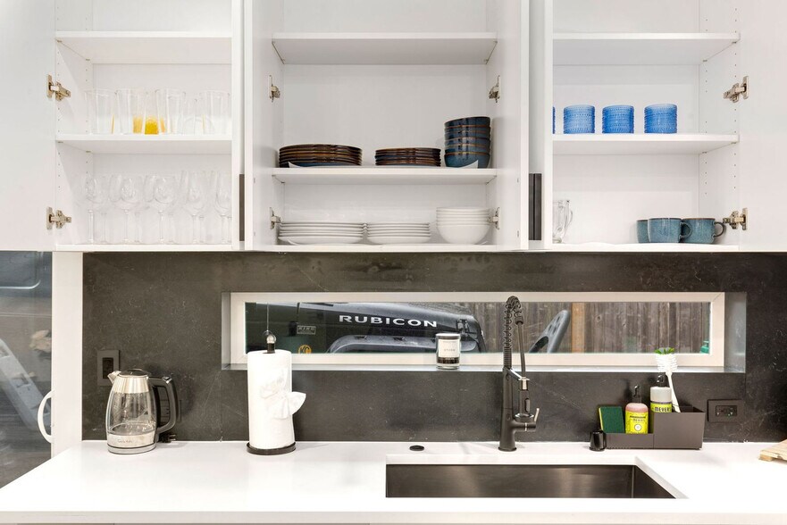 Building Photo - 7549 32nd Ave NW