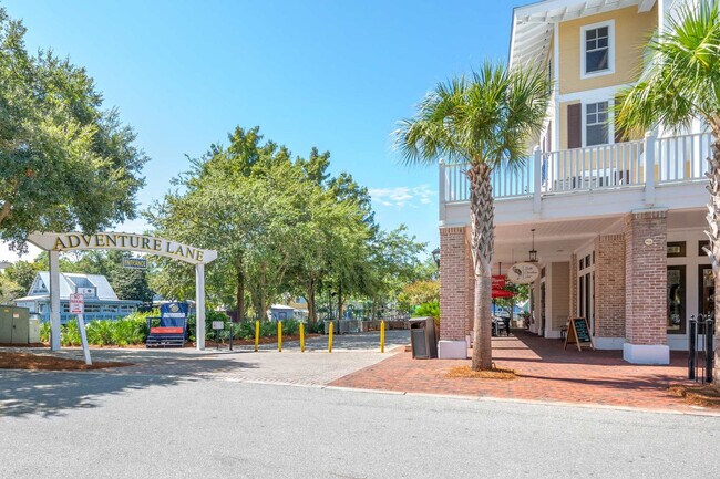 Building Photo - 2469 Bungalo Ln