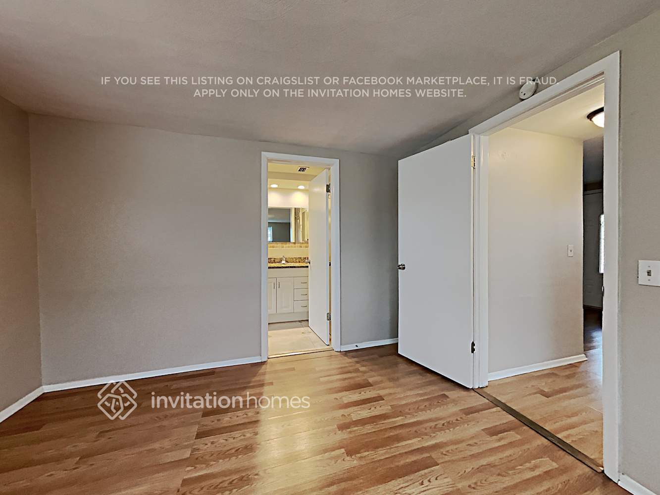 Building Photo - 3205 Matchlock Dr