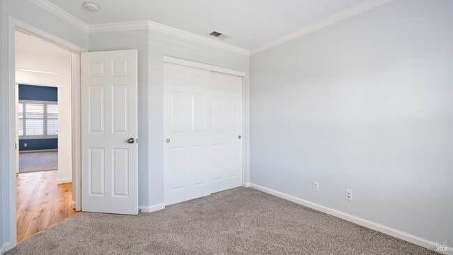 Building Photo - 7351 15th Hole Dr