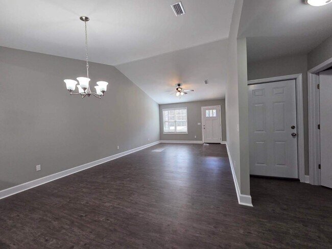Building Photo - 1779 Jordon Ave