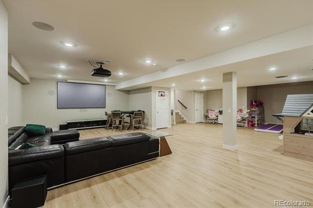 Building Photo - 5338 Brotherton Ct