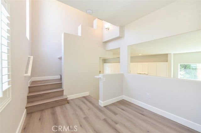 Building Photo - 12 Palagonia Aisle