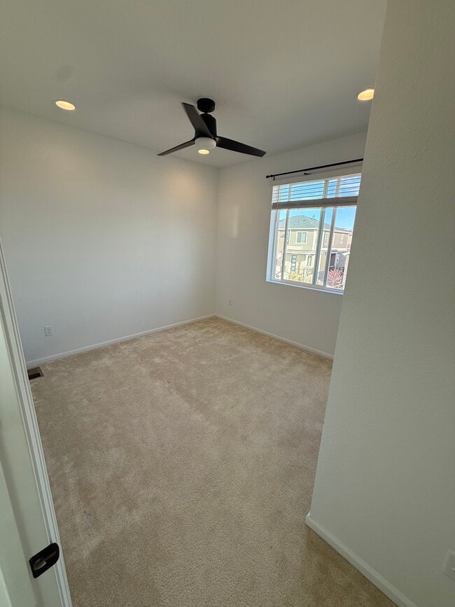 Building Photo - 24249 E 41st Ave