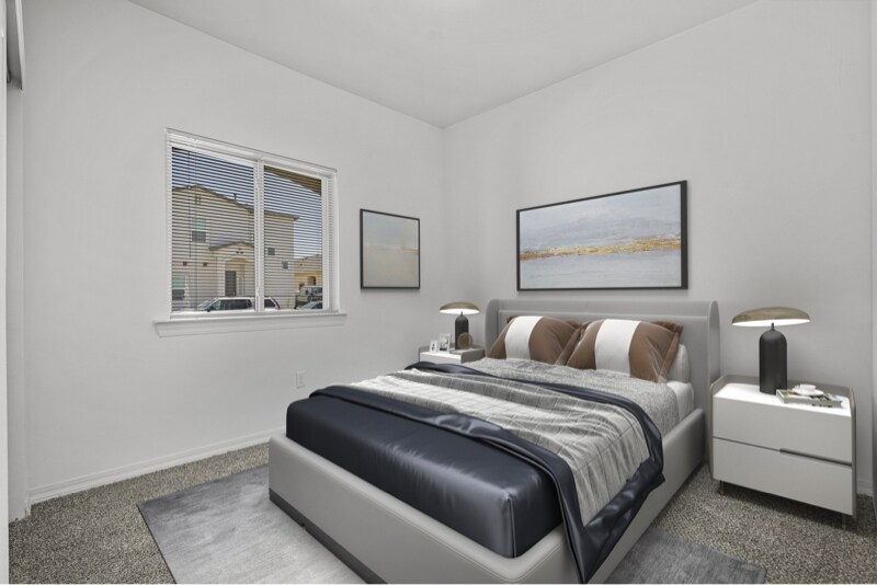 Building Photo - 14325 Bill Lazor Pkwy