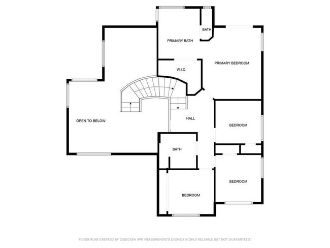 Building Photo - 22599 Moralia Dr
