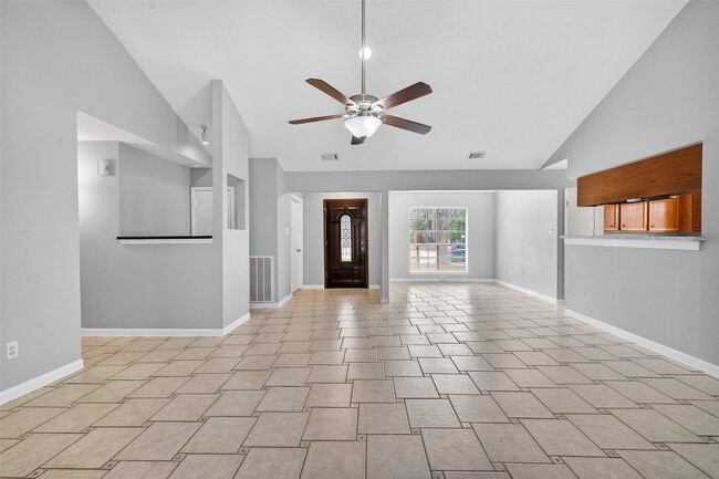 Building Photo - 10506 Ivy Oaks Ln