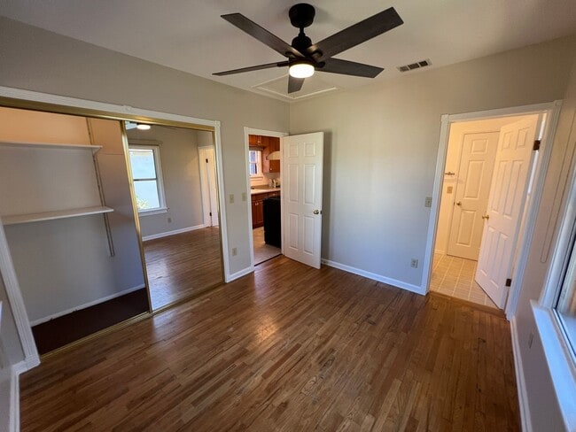 Building Photo - Lovely Home in Historic Escondido
