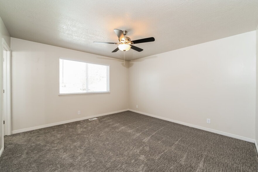 Building Photo - 2076 Allison Way