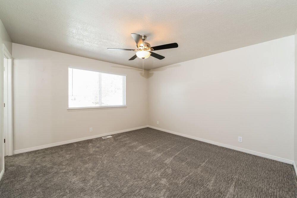 Building Photo - 2076 Allison Way