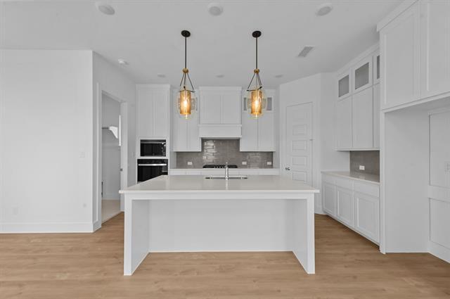 Building Photo - 3541 Wardie Pl