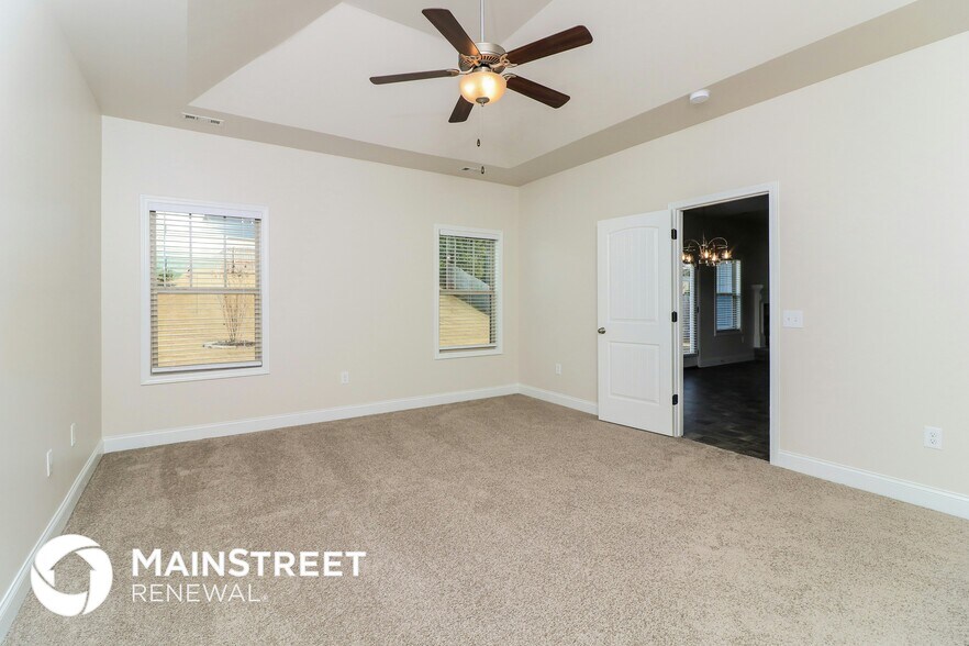 Building Photo - 120 Brookhaven Dr