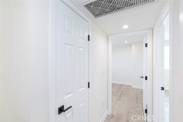 Building Photo - 15849 Malden St