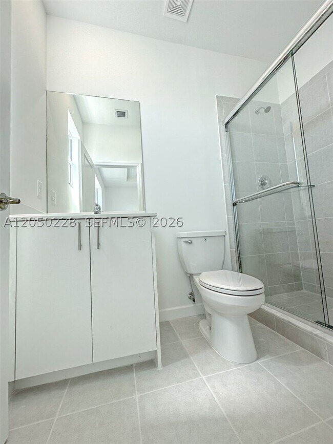 Building Photo - 16280 SW 291st St