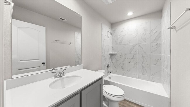 Building Photo - 5968 Bursey Rd