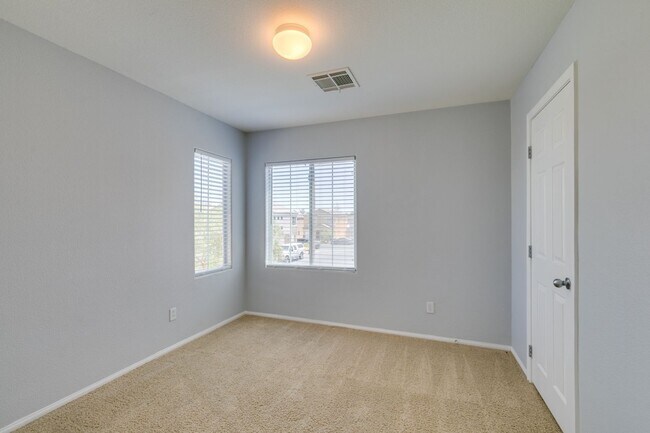 Building Photo - 8433 Spencer Canyon St