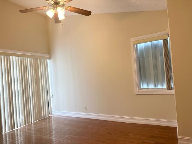 Building Photo - 3021 Florida Blvd