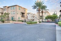 Building Photo - 12330 Constellation St